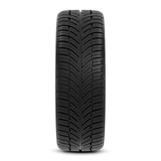 Bfgoodrich G-Force Comp-2 A/S Plus 225/50ZR16 92W BSW
