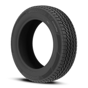 Bridgestone Weatherpeak 225/65R17 102H BSW