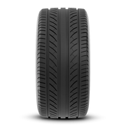 Bridgestone Potenza S-02A 295/30ZR18XL 98(Y) BSW