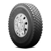 Falken BI850 Plus 245/70R19.5 H 136N BSW