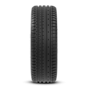 Accelera Phi-R 195/45R15 78V BSW
