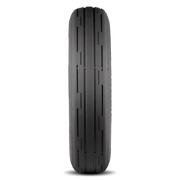 Mickey Thompson ET Front 29.0/4.5-15