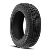 Accelera Alpha 195/50R16 84V