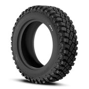 Bfgoodrich Mud-Terrain T/A KM3 LT285/65R18 E 125Q RBL