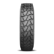 Continental Conti Terra HD3 - 19.5 225/70R19.5 G 128L BSW