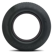 Falken Wildpeak H/T LT265/75R16 E 123S BSW