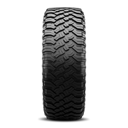 Falken Wildpeak M/T 35X12.50R17LT E 121Q BSW
