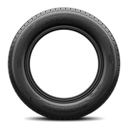 Hankook Kinergy PT H737 225/40R18XL 92V BSW