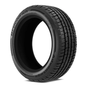 Bfgoodrich Advantage Control 245/50R20 102H BSW