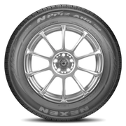 Nexen Npriz AH8 215/45R17 87H BSW