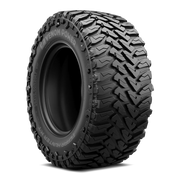 Venom Power Terra Hunter M/T 40X15.5R20LT F 128Q BSW