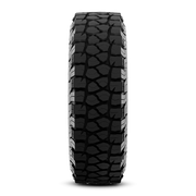 Bfgoodrich HD-Terrain T/A KT LT265/70R18 E 124Q ORBL