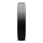 Goodyear G291 315/80R22.5 Unisteel 75J BSW