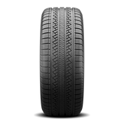 Yokohama Advan Sport V35 285/40R22XL 110V BSW