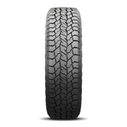 Hankook Dynapro AT2 Xtreme RF12 LT265/60R20 E 121S BSW