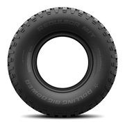 RBP Repulsor M/T 32X11.50R15LT C 113Q BSW