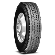 Fullrun TB733 295/75R22.5 H TL 146L BSW
