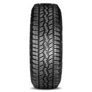 Falken Wildpeak A/T3WA 275/55R20 113T OWL