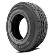 Americus Recon H/T LT245/75R16 E 120Q BSW