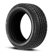 Bfgoodrich Advantage Control 235/55R18 100H BSW