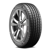 Bridgestone Turanza Everdrive 235/50R18 97H BSW