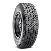 Maxxis Razr AT-S (AT-781) 255/70R17 112T RBL