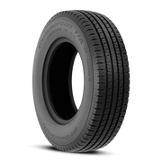 Bfgoodrich Commercial T/A ALL-Season 2 LT225/75R16 E 115R BSW