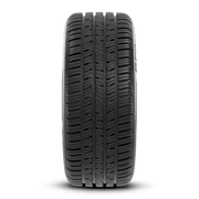 Bfgoodrich Advantage Control 235/60R16 100H BSW