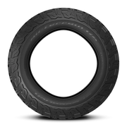Bfgoodrich ALL-Terrain T/A KO3 LT285/55R22 E 124S ORBL