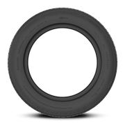 Bridgestone Potenza S001 195/50R20XL 93W BSW