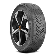Continental Vikingcontact 8 225/55R17XL 101H BSW