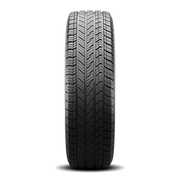 Bridgestone Alenza Sport A/S 255/50R20 105H BSW