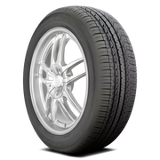 Toyo Toyo A23 P225/55R19 99V BSW