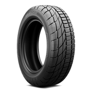 Westlake SW601 175/70R14 TL 84T BSW