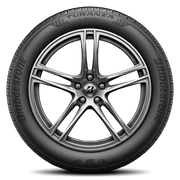 Bridgestone Turanza LS100 255/40R20XL 101H BSW