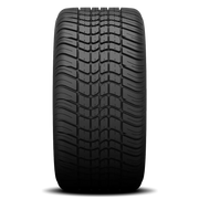 Kenda K399 Pro Tour 205/35R12 B BSW