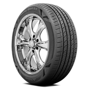 Achilles Touring Sport A/S 215/60R17 96T BSW