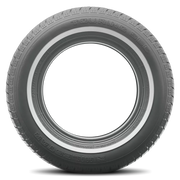 Milestar MS775 Touring Sle P195/75R14 92S WW