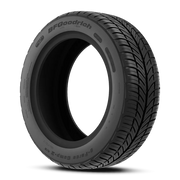 Bfgoodrich G-Force Comp-2 A/S Plus 235/50ZR17 96W BSW