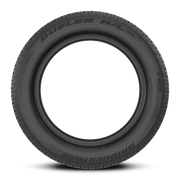 Bridgestone Dueler H/L 400 275/50R20 109H BSW
