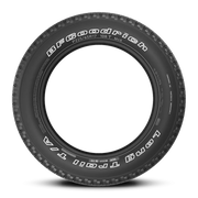 Bfgoodrich Long Trail T/A Tour P225/65R17 100T ORWL