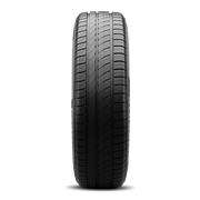 Pirelli Cinturato P1 195/55R16 87V BSW