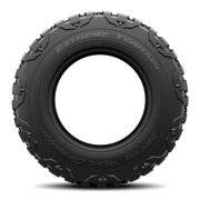Nitto Mud Grappler 37X13.50R20LT E 127Q BSW