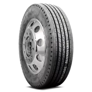 Lancaster LB100 225/70R19.5 G TL 128M