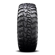 Mickey Thompson Baja Boss X 42X13.50R17LT B 119F BSW
