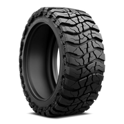 Venom Power Swampthing M/T 38X15.50R26LT F 126P BSW
