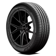 Pirelli Cinturato P7 ALL Season Plus Ii 235/50R18 97V BSW