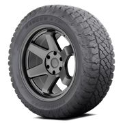 Thunderer RANGER A/TR LT285/70R17 E 121S BSW
