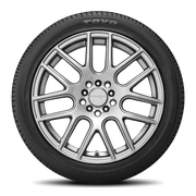 Toyo Proxes A18 P195/65R15 89H BSW
