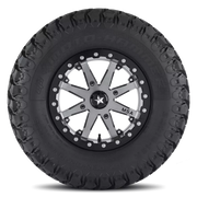 Efx Motohammer 27X9R14 D BSW